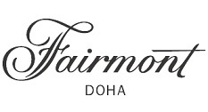 فندق الفيرمينت Fairmont Doha