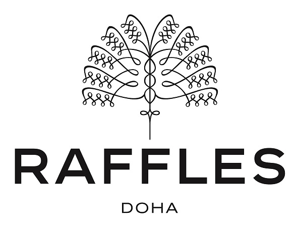 فندق رافلز Raffles Doha