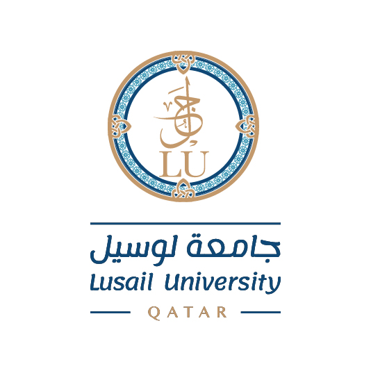 جامعة لوسيل