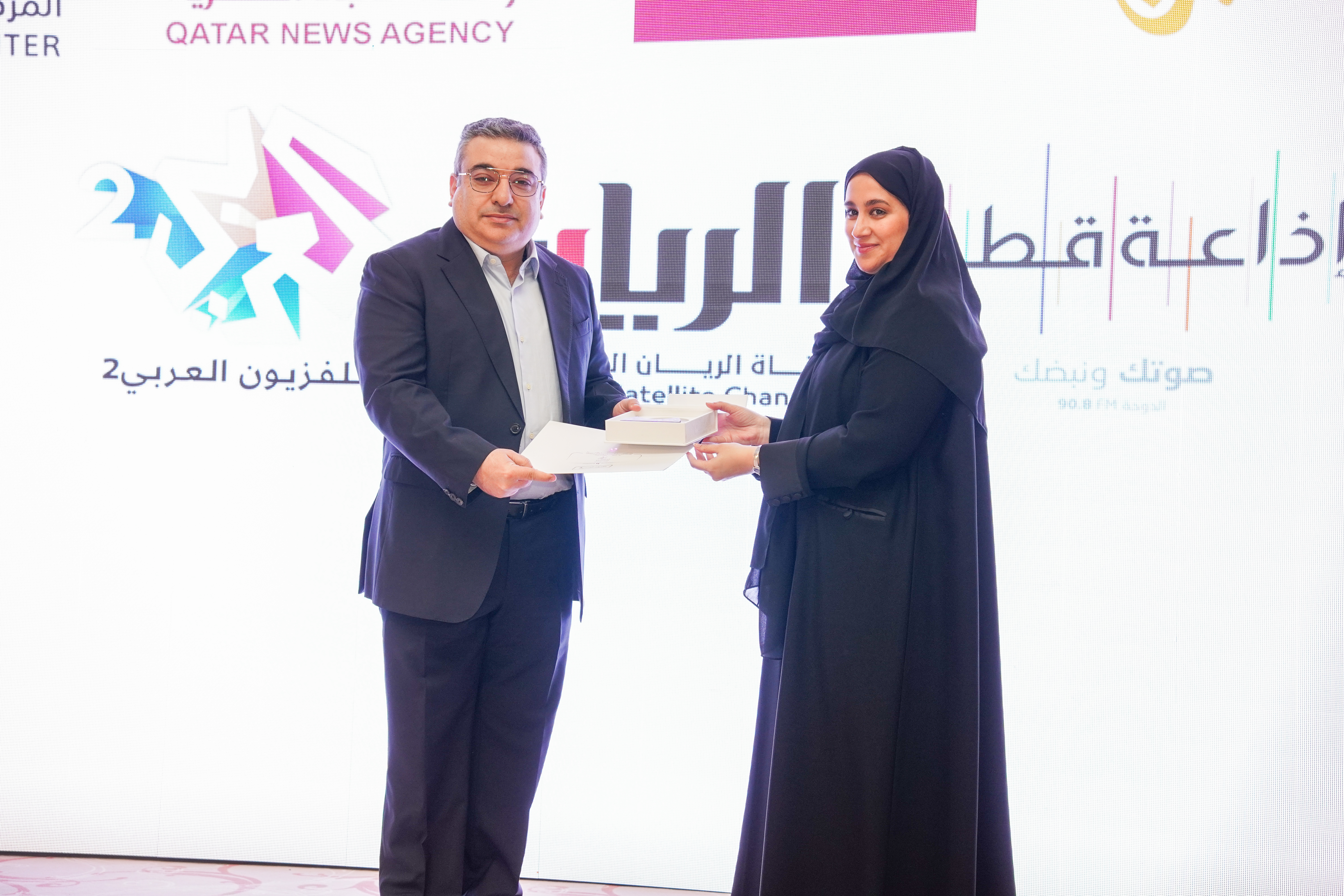 الإحتفال بمرور 25 عاماً 