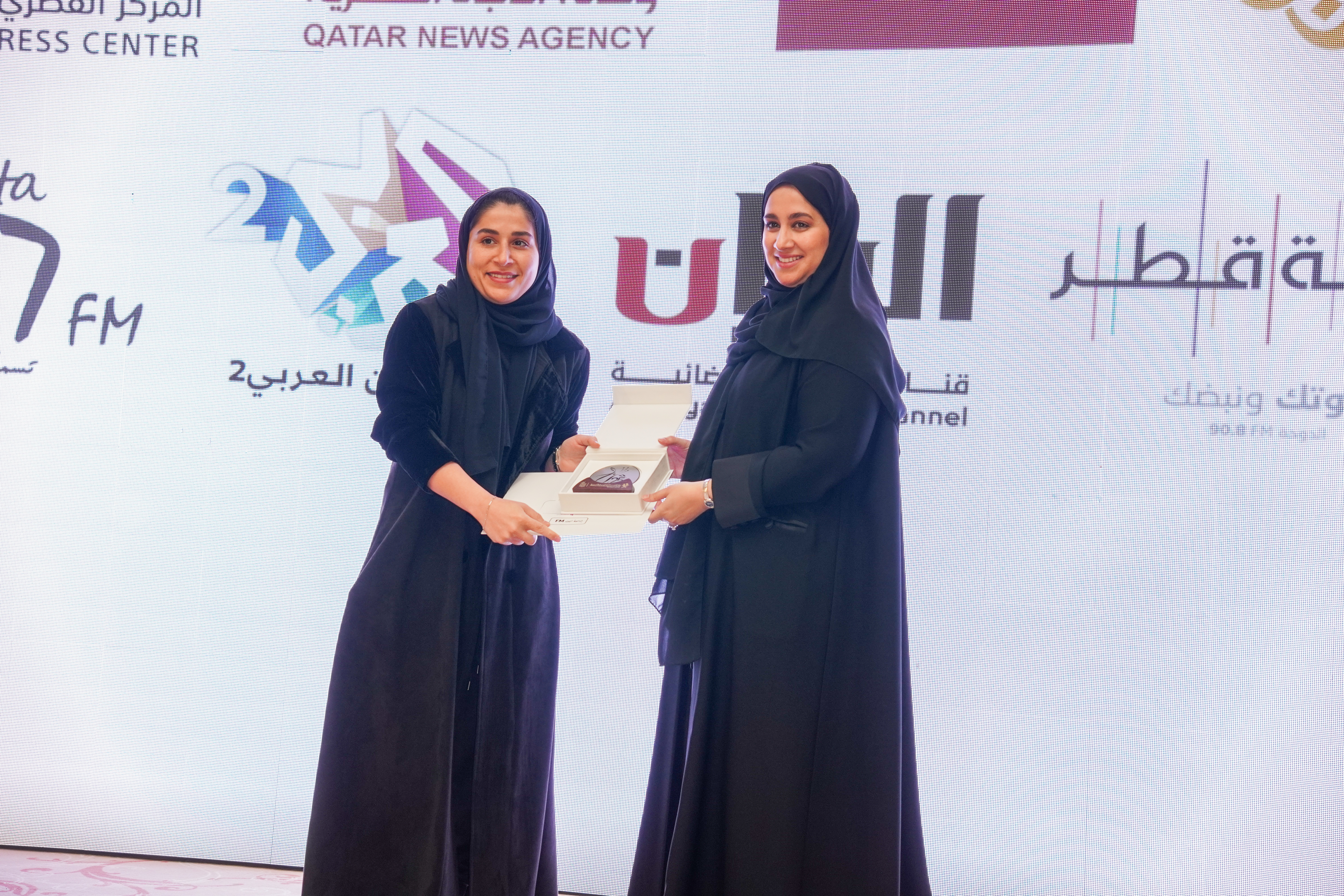 الإحتفال بمرور 25 عاماً 