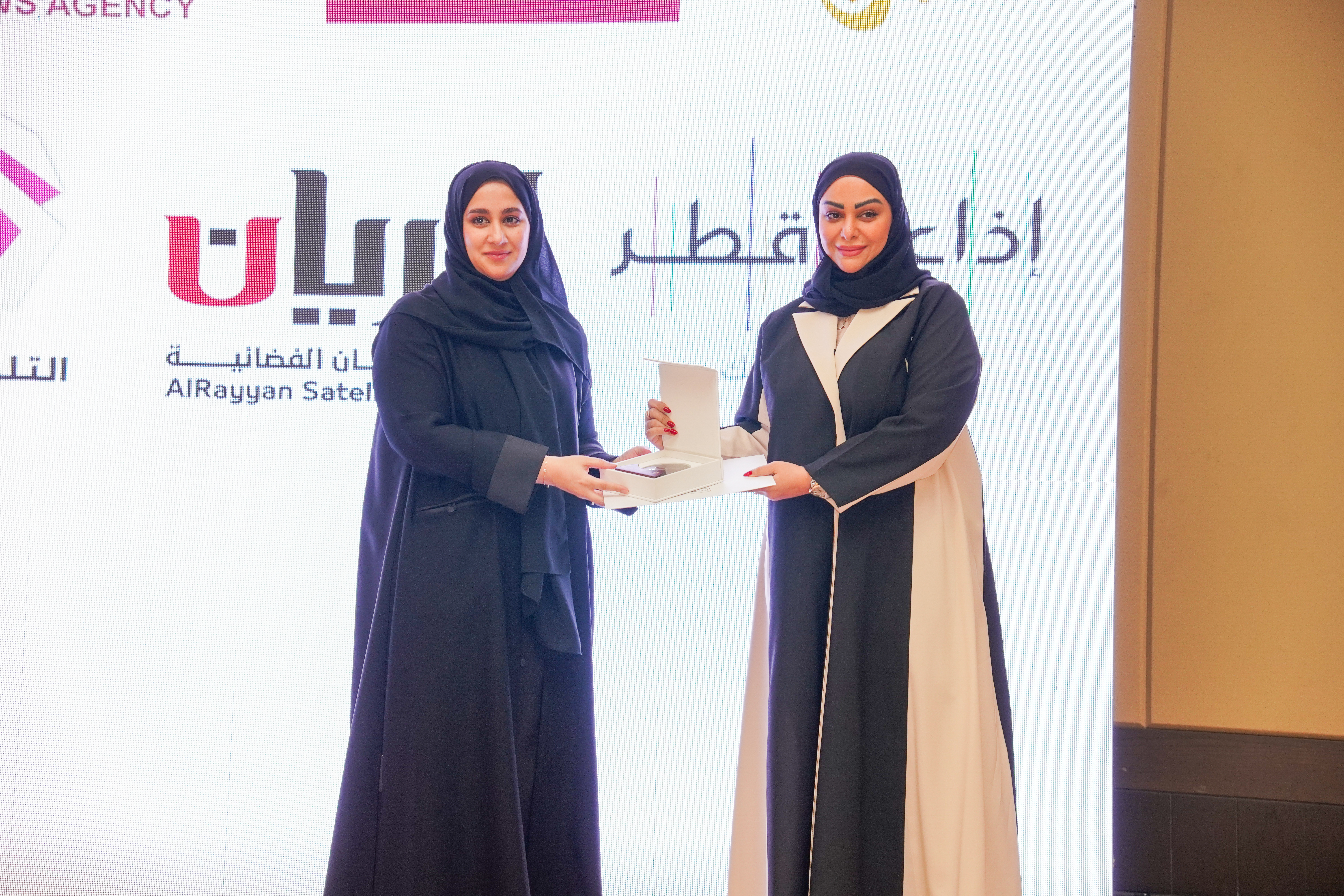 الإحتفال بمرور 25 عاماً 