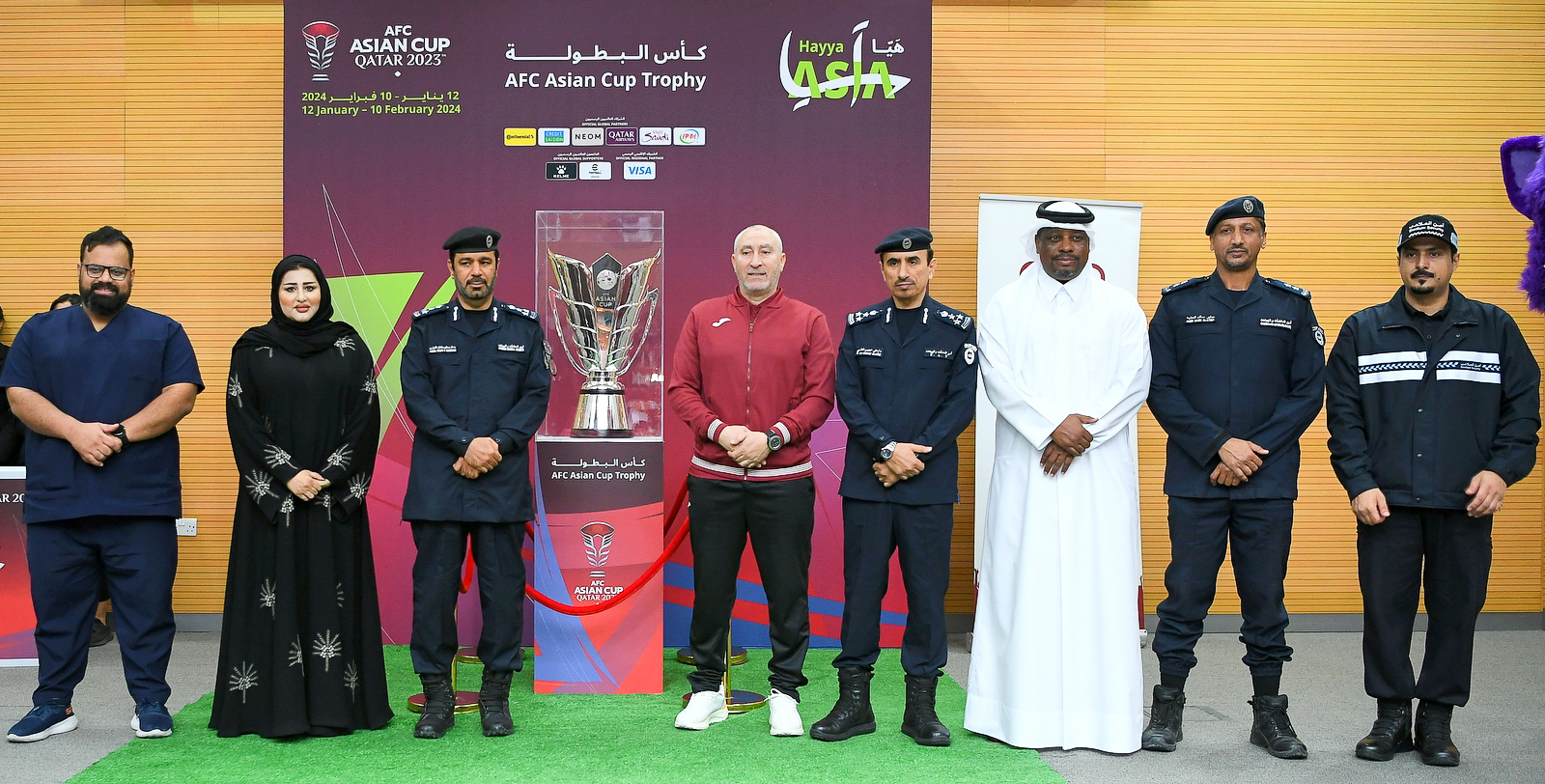 مبادرة انت مهم