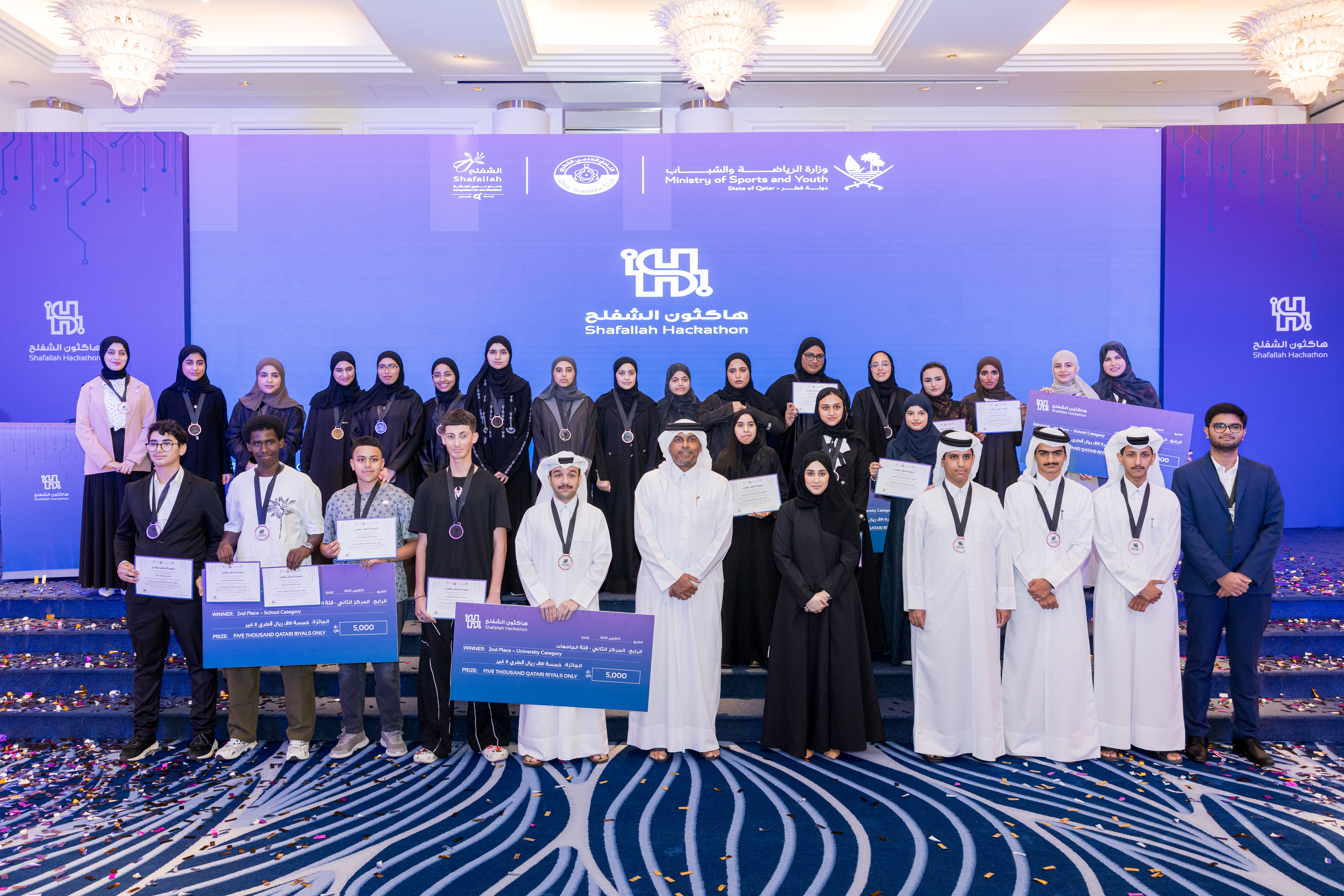 هاكون الشفلح