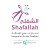 Shafallah logo